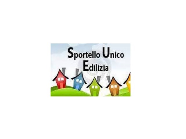 Vaglio Serra: dal 1 ottobre attivo lo Sportello Unico digitale dell'Edilizia