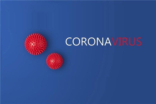 Emergenza Coronavirus: DPCM 22/03/2020 